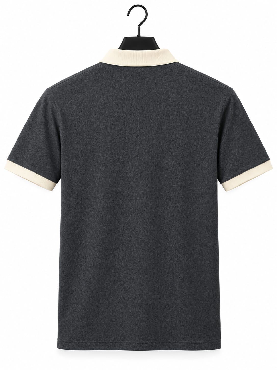 Premium Men's Polo T-shirt  PO-18A