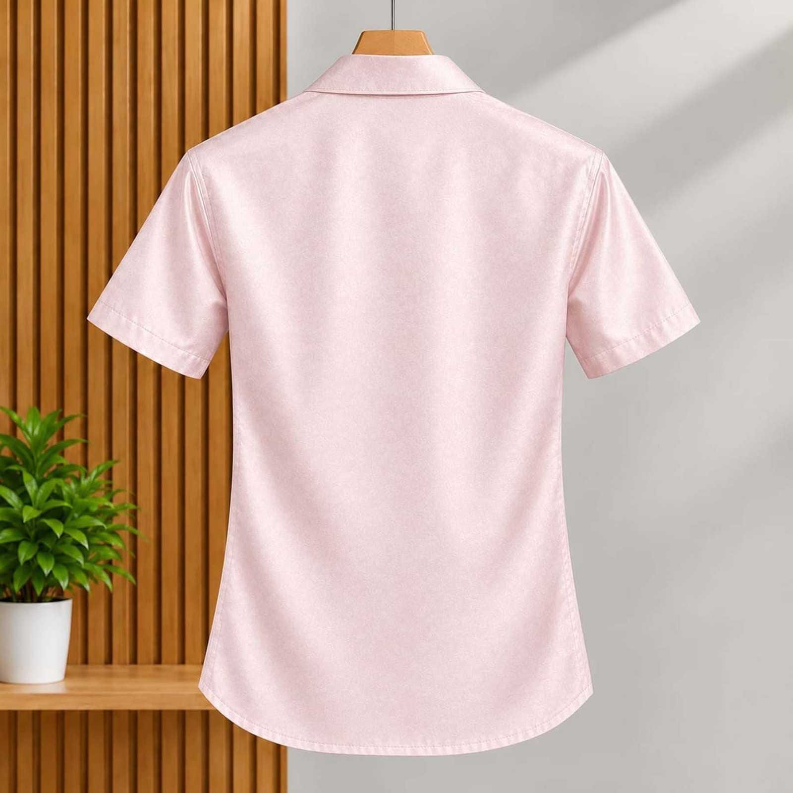Euro Classic Men's Premium Shirt-5Cream